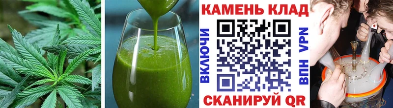сайты даркнета какой сайт  блэк спрут зеркало  Лодейное Поле  Cannafood марихуана 
