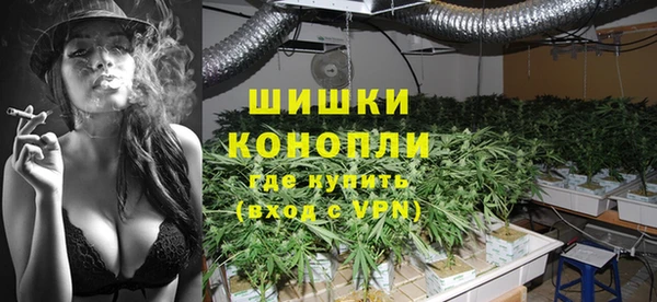 наркотики Бородино