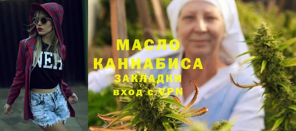 мдпв Богданович